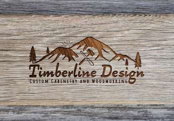 Custom Wooden Art Image