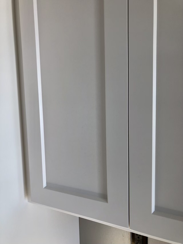 CNC Wood Cutting Product Image